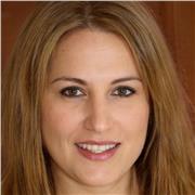 Doy clases de inglés. Clases de preparación para exámenes: PET, FCE, IELTS, TOEFL.